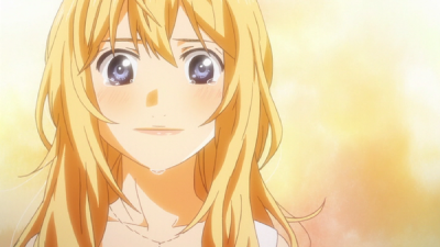 Kimi-Uso-New-ED-500x273 Top 20 Anime Girls Deserving of Pity [10,000+ Fan Poll]