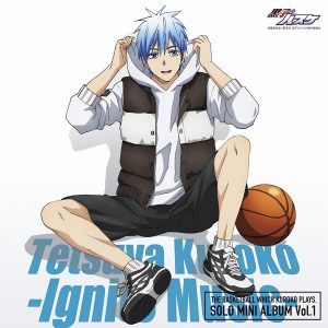 tetsuya-kuroko-basket-wallpaper-666x500 [Honey's Crush Wednesday] Top 5 Tetsuya Kuroko Highlights - Kuroko no Basket