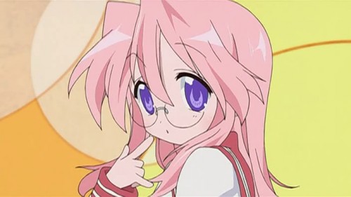 Lucky-Star-wallpaper-700x447 What is Moe Anime? [Definition, Meaning]