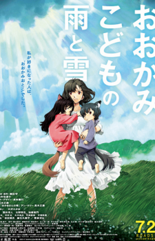 boku-dake-ga-inai-machi-Fujinuma-Sachiko-captured-wallpaper-700x299 Top 10 Good Anime Moms