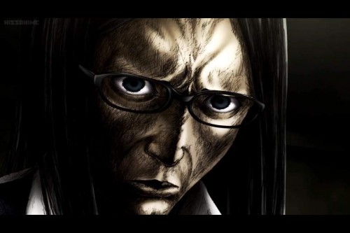 prison-school-gakuto-500x333 Prison School Season 2 Not Planned Yet...