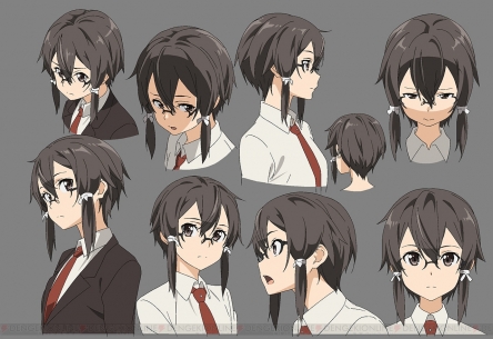 sao2_07_cs1w1_1280x880s Sinon (Shino Asada)'s Glasses for Sale this January!