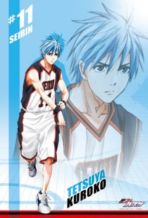 tetsuya-kuroko-basket-wallpaper-666x500 [Honey's Crush Wednesday] Top 5 Tetsuya Kuroko Highlights - Kuroko no Basket