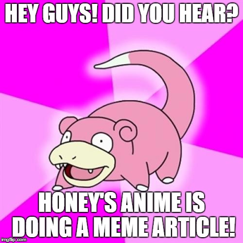 anime-meme-wow-such-meme-much-anime Top 10 Anime Memes of All Time