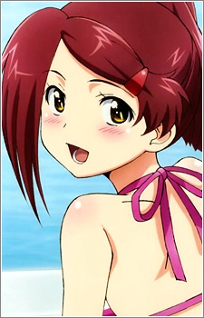 Xenovia-Quarta-High-School-DxD-wallpaper-700x394 Top 10 Ecchi Girls in Anime