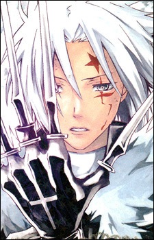 bleach-Toshiro-Hitsugaya-666x500 Top 10 White Haired Anime Boy / Guy