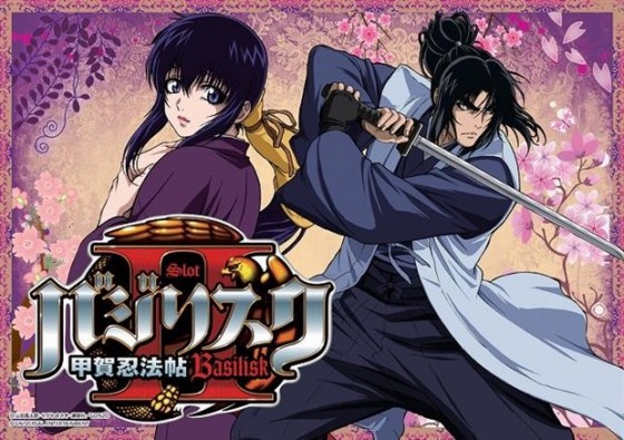 Goemon-Ishikawa-XIII-Lupin-III-Wallpaper-1-700x456 Top 10 Samurai in Anime [Updated]