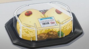 food-wars-sexy-2-560x315 Foodgasm! Top 5 Gourmet/Food Anime [Japan Poll]