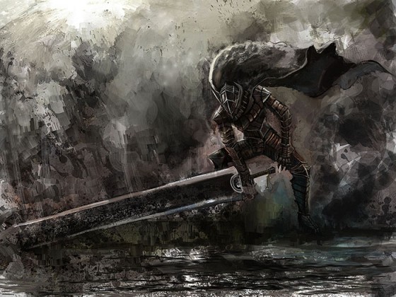 Attack-on-Titan-Wallpaper-700x492 Top 10 Anime Weapons