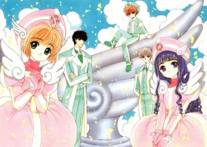 Top 5 Shoujo Manga that Should have Continued [Japan Poll]