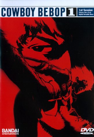 Deadman-Wonderland-wallpaper-500x500 Las 10 mejores drogas en el anime
