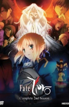 fate-staynight-ubw-wallpaper-01-560x313 Top 10 Fate Anime [Japan Poll]