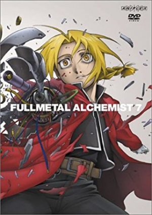 My-Hero-Academia-Wallpaper-500x450 Top 5 Anime by Joshua M [Honey's Anime Writer]