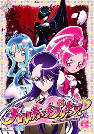 Cardcaptor-Sakura-Clear-Card-crunchyroll-2 Top 10 Anime for Kids [Best Recommendations]