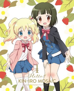 Hello-Kiniro-Mosaic-wallpaper-700x393 Los 10 mejores animes de Recuentos de la Vida del 2015