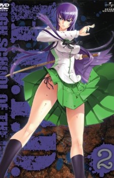 Tia-Harribel-Bleach-wallpaper-528x500 Top 10 Anime Cleavage