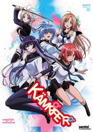 Kampfer-capture-4-700x394 Los 10 mejores animes de Gender Bender (géneros cruzados)