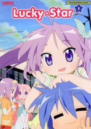 Mamizuka-Twins-Gakuen-Babysitters-Papel de parede Top 10 Kawaii / Anime fofo [Melhores recomendações atualizadas]