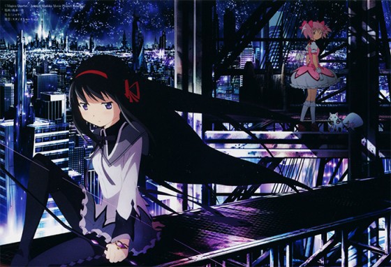 shigatsuwa-kimi-no-uso-kaori-allpaper-700x392 Top 10 Most Depressing Anime [Best Recommendations]