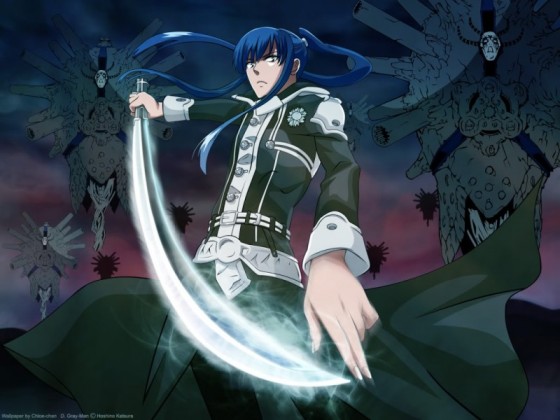 SAO Sword Art Online Kirito Alfheim Anime Twin Steel Long Sword Set w/  Sheaths | #1788086936