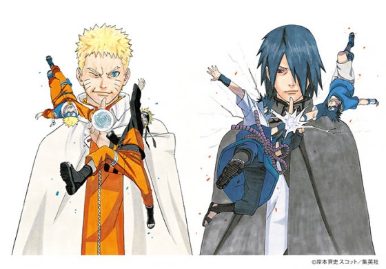 free-wallpaper-700x370 Top 10 Best Bishounen Pairings in Anime