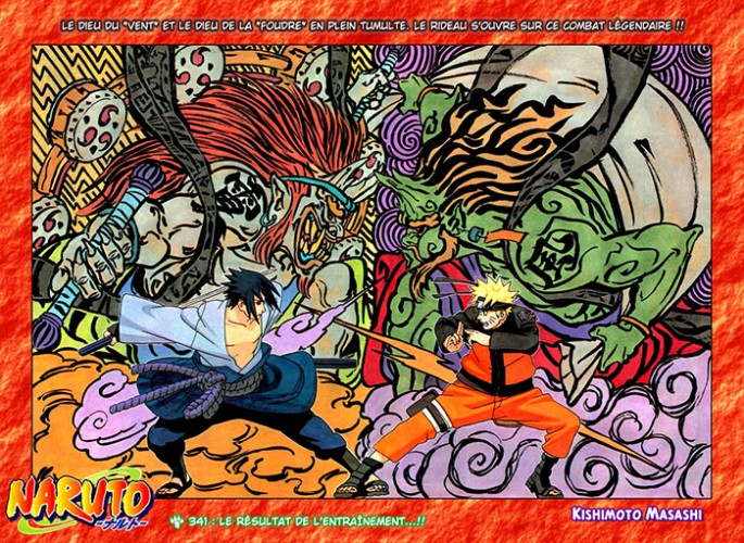 Naruto-wallpaper2-685x500 Top 10 Most Impressive Battle Scenes