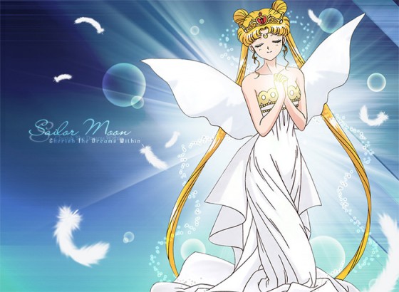 sailor-moon-wallpaper-03 Top 10 Memorable Sailor Moon Characters