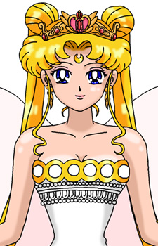 Neo-Queen-Serenity-Bishoujo-Senshi-Sailor-Moon-Wallpaper--562x500 Top 10 Anime Queens