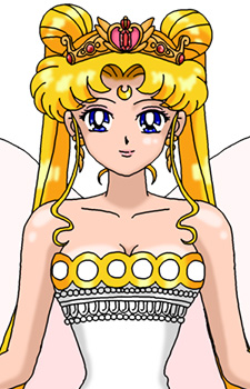 sailor-moon-wallpaper-03 Top 10 Memorable Sailor Moon Characters