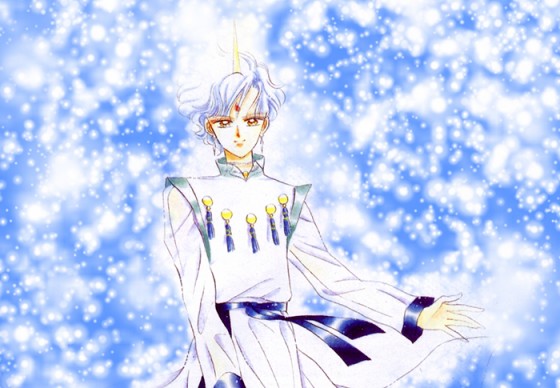 sailor-moon-wallpaper-03 Top 10 Memorable Sailor Moon Characters