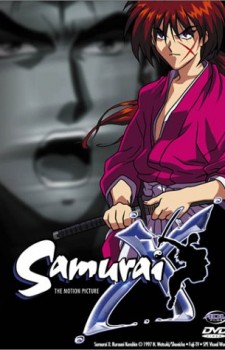 Ferid-Bathory-de-Owari-no-Seraph-wallpaper-636x500 Los 10 mejores villanos del anime
