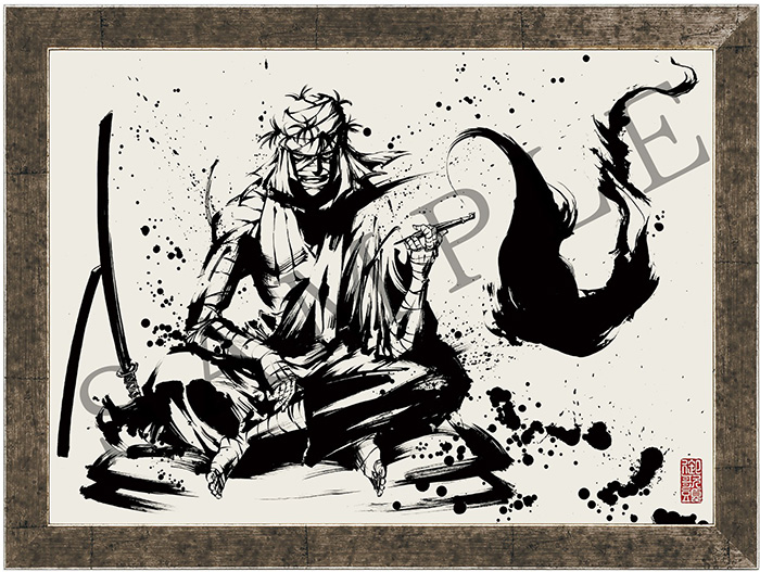 Top 10 Evil Characters in Anime [Best List]