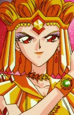 Top 10 Sailor Moon Villains Who Changed Their Ways [Best List]