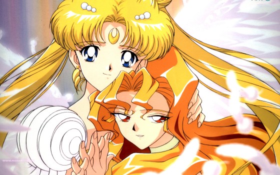 sailor-moon-death-buster-feature-700x465 [Throwback Thursday] Top 10 Strongest Sailor Moon Characters