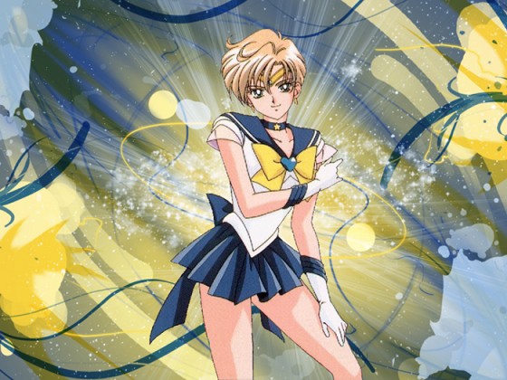 sailor-moon-death-buster-feature-700x465 [Throwback Thursday] Top 10 Strongest Sailor Moon Characters