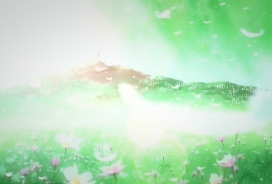 5-Centimeters-Per-Second-03 Top 10 Anime Landscape! [Best Recommendations]