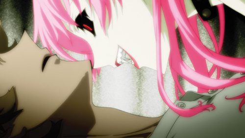 Mahou-Shoujo-Madoka-Magica-Wallpaper-477x500 Top 10 Most Brutal Anime Deaths [Updated]