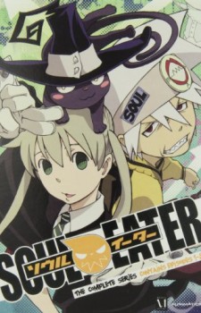 Black-Butler-wallpaper-03-700x437 Top 10 Anime Butler [Characters]