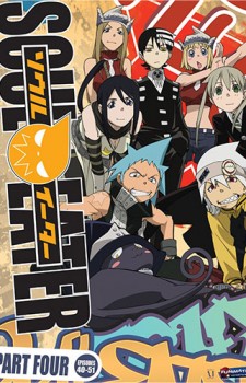 accel-world-wallpaper-700x447 Top 10 Anime Senpai Characters