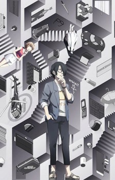 black-lagoon-Revy-Rock-capture-wallpaper-700x392 Top 10 Anime Smoking Characters
