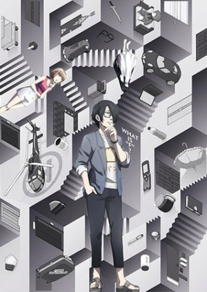 drama-mystery-anime-2015-fall-grid Drama/Mystery Anime for Fall 2015 - With Murder? Crime? Bring on the Suspense [Best Recommendations]