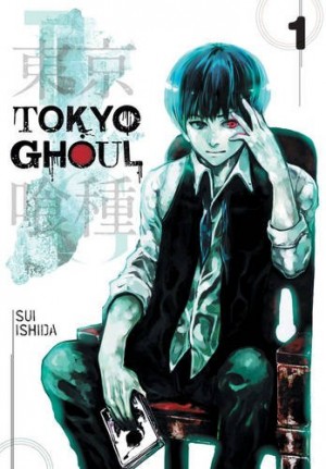 tokyo-ghoul-wallpaper-700x393 Top 10 Psycho Anime [Best Recommendations]