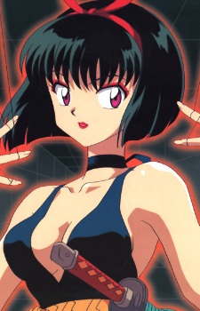 Kami-nomi-zo-Shiru-Sekai-capture-9-700x394 Top 10 Anime Demon Girls [Updated]