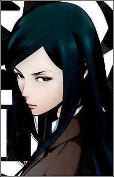 Prison-School-Capture-700x394 Top 10 Perverted Prison School Characters