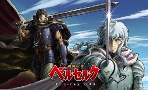 Top 10 Anime That Didn't Need a Reboot [Best Recommendations]