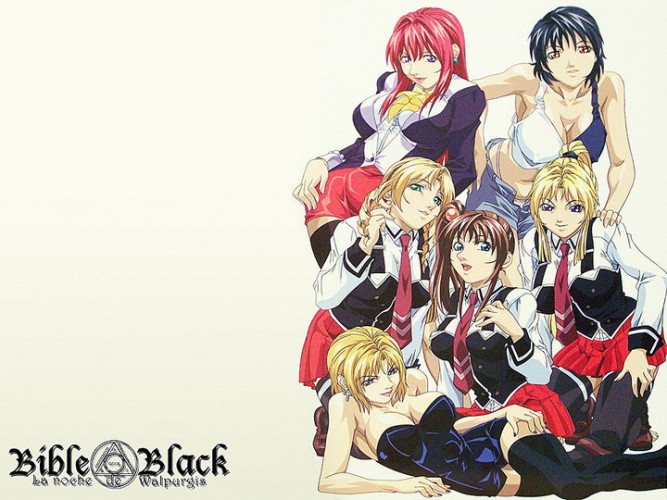 bible-black-dvd-300x425 6 Anime/Hentai Like Bible Black [Recommendations]