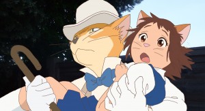studio-ghibli-characters-wallpaper-560x315 Top 10 Ghibli Films [Japan Poll]