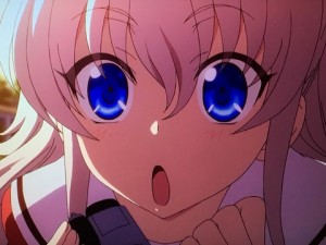 neon-genesis-evangelion-560x420 Top 5 Unforgettable Anime Opening Songs of All-Time [Japan Poll]