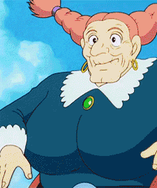 nausica-kaze-land Top 5 Big Chested Ghibli Characters