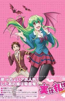 Kami-nomi-zo-Shiru-Sekai-capture-9-700x394 Top 10 Anime Demon Girls [Updated]